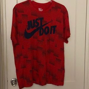 mens 3xl nike shirts